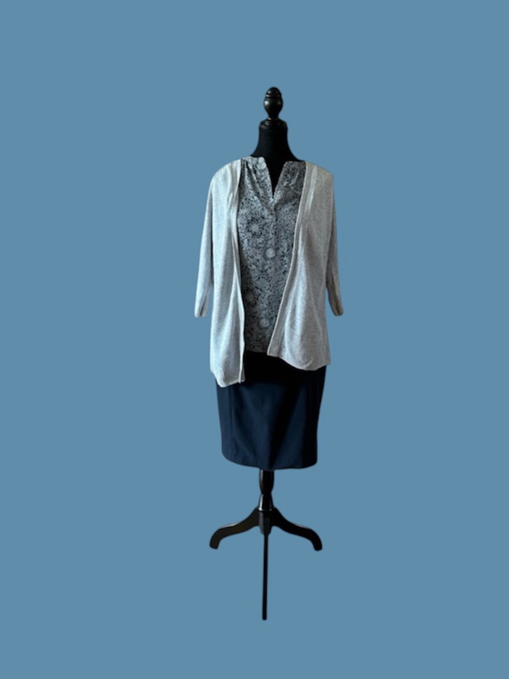 🇨🇦 (3) Outfit Bundle